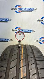 2x Nexen N Fera RU1 255/45 R19 100V 255/45/19 2554519 (Prijs, 19 inch, Gebruikt, 255 mm, Ophalen of Verzenden