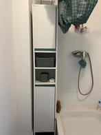 colonne de douche, Ophalen, Minder dan 50 cm, Gebruikt, Overige typen