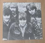 7"  The Hep Stars ‎– The Music Box c/w Wedding, Gebruikt, 7 inch, Single, Ophalen of Verzenden