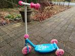 Step frozen, Fietsen en Brommers, Ophalen, Gebruikt