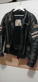 MOTORJAS RICHA, Motoren, Kleding | Motorkleding, Ophalen of Verzenden