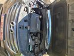 Hyundai Grand Santa Fe 2,2l Diesel 7 zitplaatsen, Auto's, Automaat, 3630 kg, 174 g/km, 7 zetels