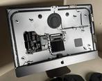 Pièces Apple Imac PRO 27 pouces à l'excl. de la carte mère, Informatique & Logiciels, Enlèvement, Comme neuf, IMac Pro