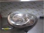 Koplamp links van een Citroen C1, Auto-onderdelen, Gebruikt, -, -, 3 maanden garantie