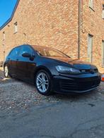 Golf 7 GTD, Particulier, Te koop