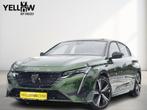 Peugeot 308 GT, Achat, Euro 6, https://public.car-pass.be/vhr/c17f2852-aa7a-452f-b0a9-1d070750ba72, 5 portes