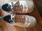 Mooie amper gedragen ecco wandelschoenen 39, Sport en Fitness, Overige Sport en Fitness, Ophalen of Verzenden, Zo goed als nieuw