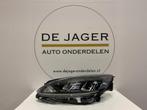 FORD KUGA MK3 VOL LED KOPLAMP LINKS LV4B-13E015-CD, Auto-onderdelen, Gebruikt, Ford