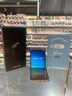 Samsung galaxy flip 6 256go, Telecommunicatie, Ophalen, Zo goed als nieuw