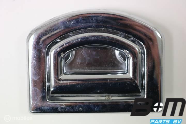 Bevestigingsoog in bagageruimte Audi A4 8W, Auto-onderdelen, Interieur en Bekleding, Gebruikt