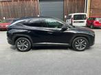 2021 Hyundai Tucson IX 35 Auto, Auto's, Automaat, Gebruikt, Overige brandstoffen, Bedrijf