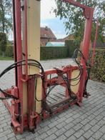 U snijder vicon, Zakelijke goederen, Landbouw | Werktuigen, Ophalen