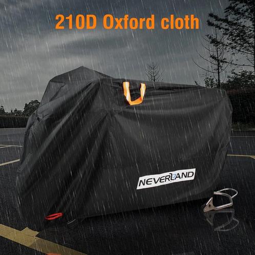 Grote motorhoes, Motoren, Kleding | Motorhelmen, Ophalen