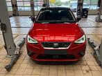 Seat Ibiza FR – 2019 – Benzine – 166.000 km, Auto's, Seat, Voorwielaandrijving, Stof, Ibiza, Particulier