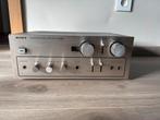 Sony TA-2650, TV, Hi-fi & Vidéo, Amplificateurs & Ampli-syntoniseurs, Enlèvement, Utilisé, Sony
