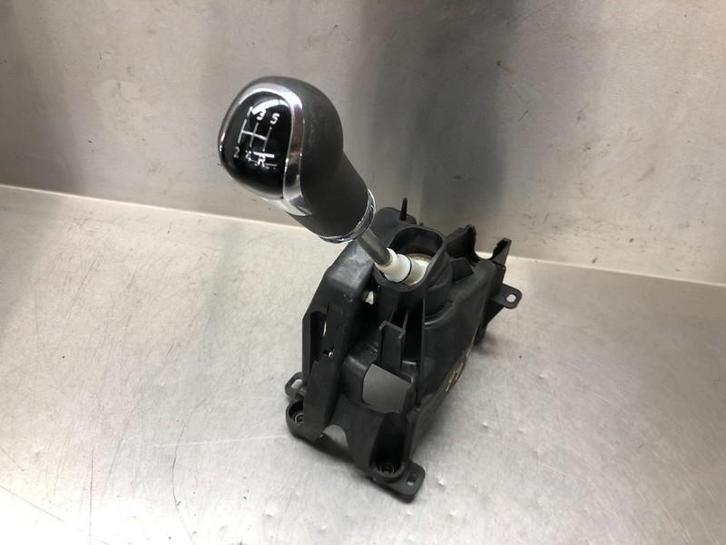 SCHAKELMECHANIEK ABS Nissan Micra (K14) (|349011267R|), Auto-onderdelen, Overige Auto-onderdelen, Nissan, Gebruikt