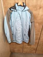 Ski-jas, Kleding | Dames, Wintersportkleding, Ophalen, Zo goed als nieuw
