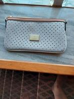 Make-up tasje van Guess., Ophalen of Verzenden, Zo goed als nieuw, Make-up