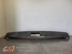 Achterbumper van een Renault Master (NVT), Gebruikt, Renault, Ophalen of Verzenden, Bumper