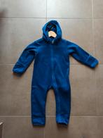 Onesie size 92/98, Kinderen en Baby's, Ophalen, Zo goed als nieuw