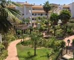 Costa del sol /rechtstreeks te koop van Belgen/330.000€, 2 kamers, Verkoop zonder makelaar, 88 m², Spanje
