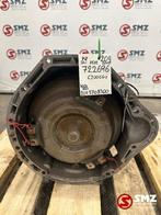 Occ Versnellingsbak Mercedes 722.696, Gebruikt