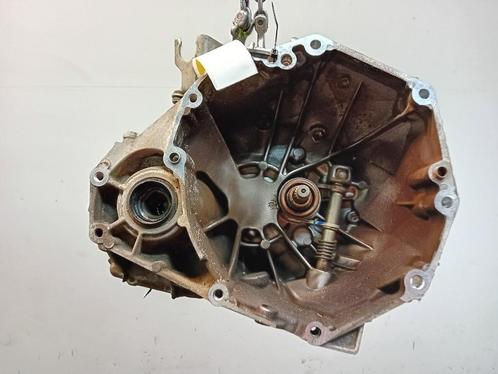 VERSNELLINGSBAK SCHAKEL Suzuki Celerio (LF) (3MT1), Auto-onderdelen, Transmissie en Toebehoren, Suzuki, Gebruikt