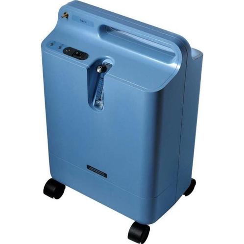 oxyconcentrator Philips Respironics EverFlo, Diversen, Verpleegmiddelen, Nieuw, Ophalen of Verzenden