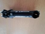 Ritchey stuurpen 12 cm, Neuf, Vélo de course, Ritchey, Guidon