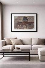 Vlakken, Enlèvement ou Envoi