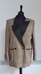 DOROTHÉE. SCHUMACHER (NOUVEAU 1190€), Enlèvement ou Envoi, Taille 38/40 (M)