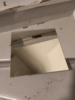 lot de 10 miroirs, Moins de 100 cm, Enlèvement, Moins de 50 cm, Carré