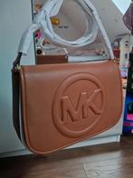 Michael Kors Luggage Brynn tas nieuw met label, Ophalen of Verzenden, Nieuw