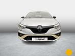 Renault Mégane Berline PHev Engineered 160, Auto's, Stof, Gebruikt, 4 cilinders, 1650 kg