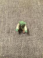 Star Wars Yoda micro machines action figure, Verzamelen, Ophalen of Verzenden, Zo goed als nieuw, Actiefiguurtje
