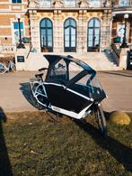 Urban Arrow Bosh Performance. 400wh, Fietsen en Brommers, Ophalen, Zo goed als nieuw