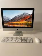 iMac 2011, Computers en Software, Apple Desktops, 21,5, IMac, Zo goed als nieuw, 2 tot 3 Ghz