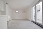 Appartement te koop in Willebroek, 1 slpk, 1 kamers, Appartement, 60 m²
