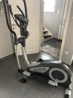 Cross M EXOS kettler, Ophalen, Zo goed als nieuw, Crosstrainer