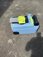 A vendre cassette WC Dometic pour motorhome, Enlèvement, Neuf, Dometic