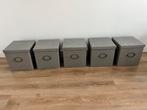 Opbergdozen Ikea, nieuw, Huis en Inrichting, Ophalen, Nieuw