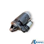 Startmotor Mercedes OM615/616/617 12volt, Nieuw