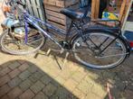 Vélo Oxford vintage à vendre, Comme neuf, Enlèvement ou Envoi