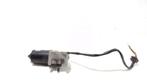 RUITENWISSERMOTOR VOOR Mercedes-Benz CLC (C203) (0122C), Gebruikt, Mercedes-Benz