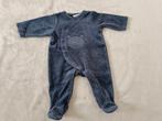 Combishort/paquet/pyjama pour bébés garçons Noukies taille 5, Comme neuf, Costume, Enlèvement ou Envoi