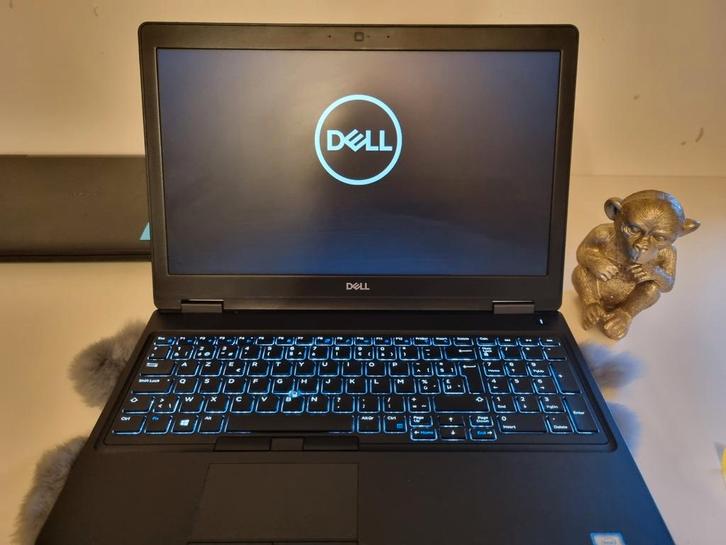 Verschillende DELL taptops te koop, Computers en Software, Windows Laptops, Zo goed als nieuw, 16 GB, Ophalen