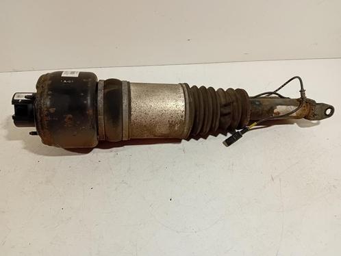 VEERPOOT LINKS VOOR E Combi (S211) (A2113209313), Auto-onderdelen, Ophanging en Onderstel, Mercedes-Benz, Gebruikt