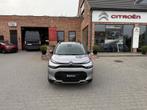 Citroen C3 Aircross MAX, Auto's, 1199 cc, Bedrijf, Emergency brake assist, 5 deurs