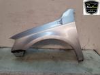 SPATBORD LINKS VOOR Passat Variant (365) (|3AA821021B|), Auto-onderdelen, Gebruikt, Links, Volkswagen, Spatbord
