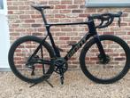 GIANT Propel advanced pro 0, Fietsen en Brommers, Ophalen, Gebruikt, Giant